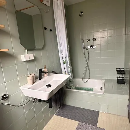 Im Gründle Birkenfeld (Baden-Wurttemberg)