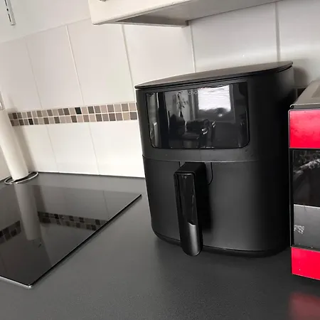 Im Gründle Birkenfeld (Baden-Wurttemberg)